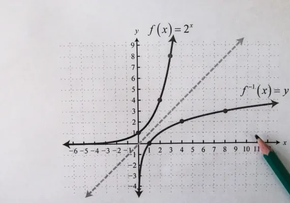 IA revoluciona matemática e acelera economia digital