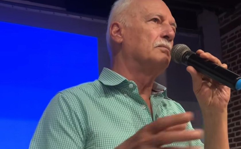 Justiça determina que Governo de AL retome repasse do ICMS Verde para Quebrangulo