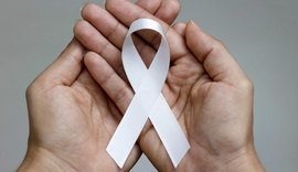 Uncisal, Ufal, Uneal e Medita Maceió promovem ações voltadas à paz, equilíbrio e saúde mental