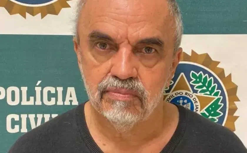 Ator José Dumont transferiu R$ 1 mil para suposta vítima de estupro, diz jornal