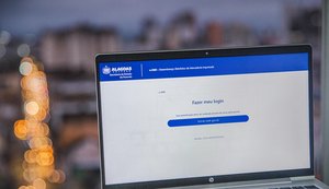 Sefaz/AL lança sistema online que moderniza importações no Estado