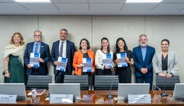 FIEA divulga guia climático para a indústria