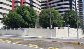 Gaesf inaugura sede e recebe investimentos em tecnologia para combater sonegação em AL