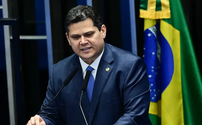 Senado instalará CPI do Crime Organizado