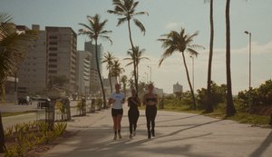 Corrida Carambola une arte, esporte e diversidade em Maceió