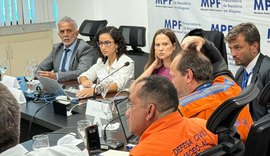 Adendo do relatório pode pôr fim a impasse sobre Flexais