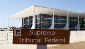 STF deve decidir sobre validade da Lei da Ficha Limpa para casos anteriores a 2010