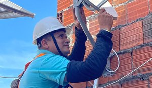 Canais da nova parabólica digital ajudam na retomada dos estudos e na preparação para o Enem