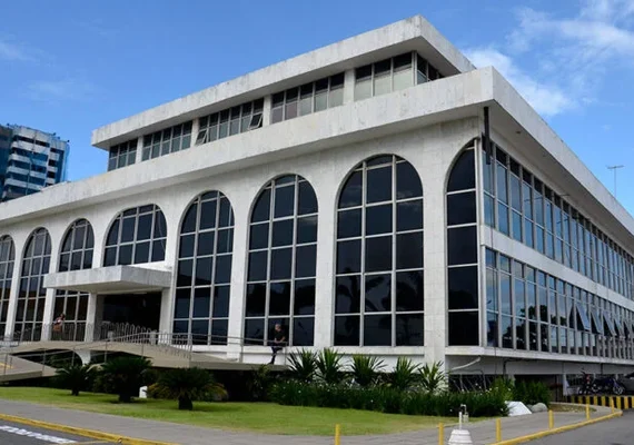 TCE/AL amplia prazo para adequação ao SIAP e AMA defende uso estratégico dos dados na gestão municipal