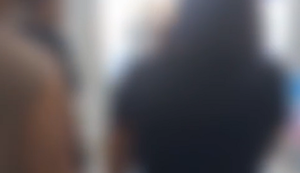 Casal foragido por sequestro, tortura e estupro de adolescente é preso em Maceió