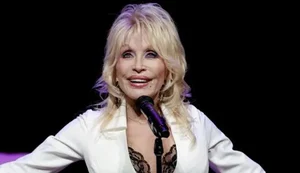 Morre Dolly Parton: conheça as principais músicas da cantora