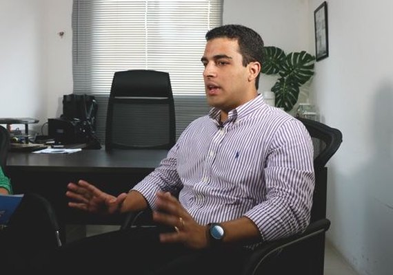 Procon destaca convênios com ANP e Sefaz