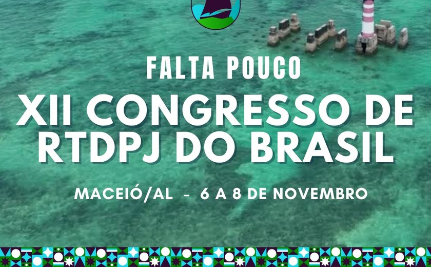 Caso Braskem entra na pauta do congresso de registradores