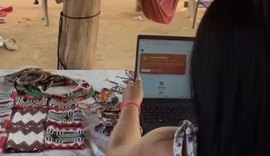 Mulheres indígenas desenvolvem plataforma de IA para preservar cultura e gerar renda para famílias