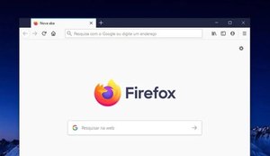 Mozilla fecha acordo bilionário para manter Google como padrão de busca do Firefox