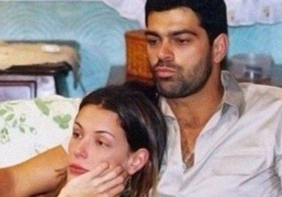 Carolina Ferraz relembra assédio a Du Moscovis: ‘Mulheres jogavam calcinhas'