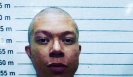 Justiça nega habeas corpus a DJ Ivis, que tem cabelo raspado em presídio