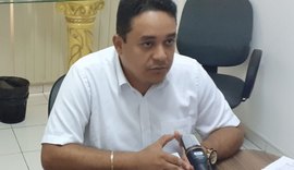 Municípios de AL recebem a partir desta sexta vacina CoronaVac para concluir 2ª dose