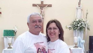 Coronel Matias morre vítima do novo Coronavírus