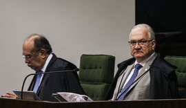 Segunda Turma mantém julgamento da suspeição de Sergio Moro