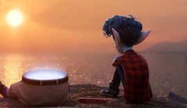 Coronavírus leva bilheteria americana à pior arrecadação dos últimos 20 anos