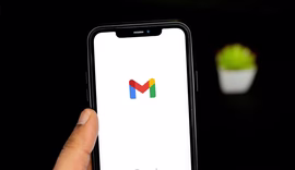 Gmail ganha aba “Compras” para facilitar rastreamento de pedidos