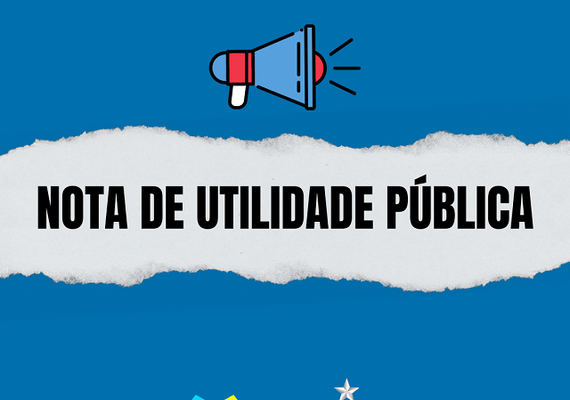 Casal finaliza manutenção em adutora e abastecimento é retomado na Bacia Leiteira
