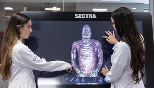 Faculdade Sírio-Libanês lança curso de graduação em Medicina