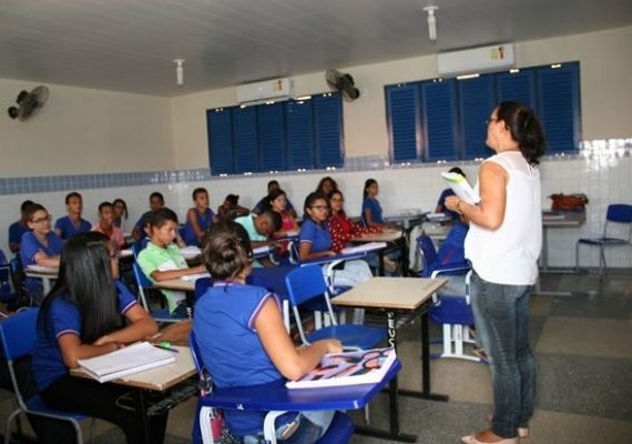 Concurso para 234 vagas em Corumbá encerra inscrições no dia 9 de abril