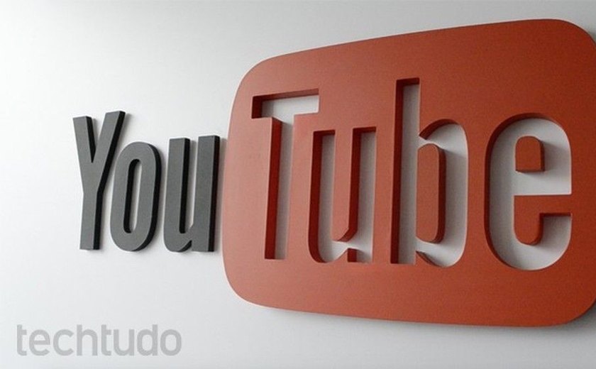 YouTube muda política e ganhar dinheiro com canais pequenos fica mais difícil