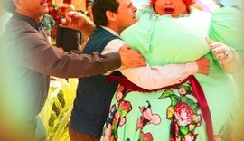 Sucesso da Globo, novela ‘Saramandaia’ vai voltar para a TV