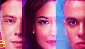 Cadeia, overdose e afogamento: quem são os atores que não estarão em reboot de Glee