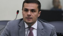 Aprovado projeto que incentiva doação de sangue nos eventos esportivos e culturais