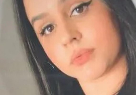 PC indicia marido de mulher acusado de feminicídio no Sertão alagoano