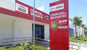 Segurança de posto de combustíveis mata homem em legítima defesa em Rio Largo