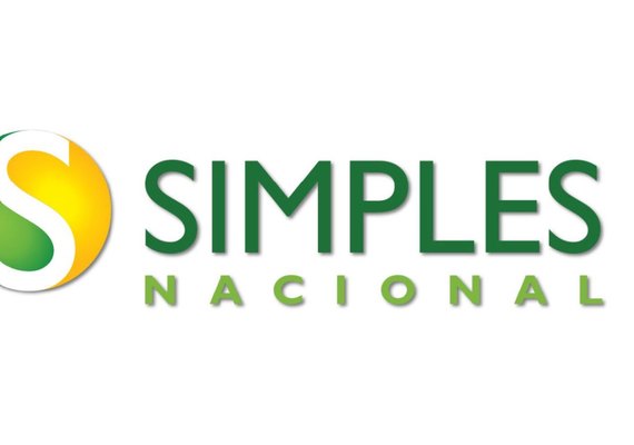 Receita facilita restituição do Simples Nacional e do Micro Individual