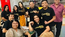 Empresária e mulher cristã é aposta do PV à Assembleia Legislativa