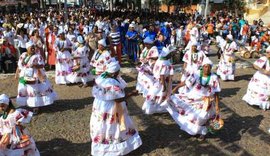 Ministério da Cultura lança editais da Cultura Viva de base comunitária