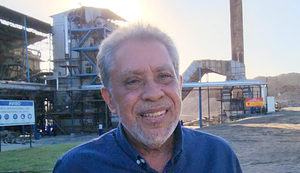 Klécio Santos desmente rumores de candidatura e reafirma compromisso com a Pindorama