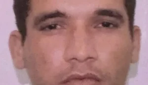 Suspeito de estuprar a própria mãe morre em confronto com forças de segurança em Delmiro Gouveia
