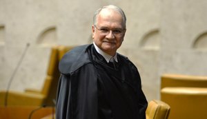 Ministro do STF nega pedido de liberdade a Palocci na Lava Jato