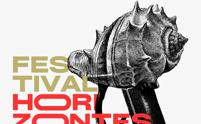 Festival Horizontes de Cinema levará sessões ao ar livre para a Praia do Francês
