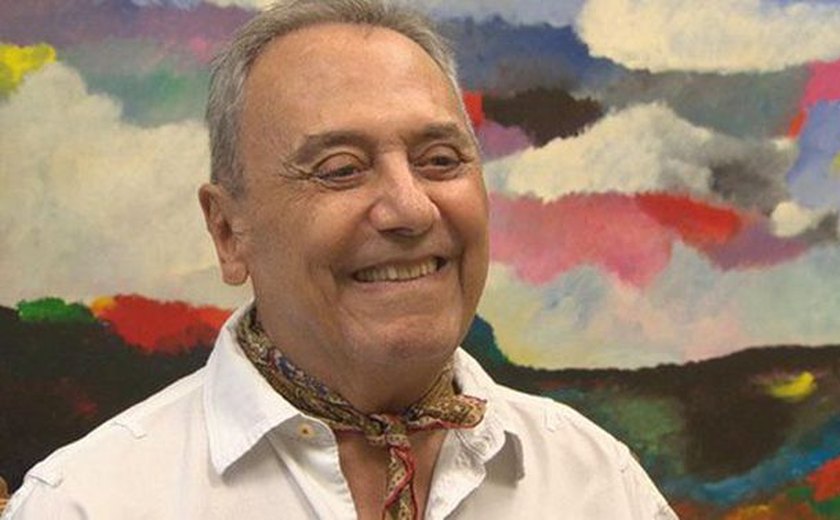 Ator e humorista Agildo Ribeiro morre no Rio de Janeiro aos 86 anos