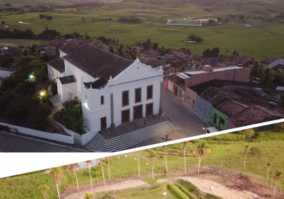 Morre mulher esfaqueada pelo marido em Porto Calvo