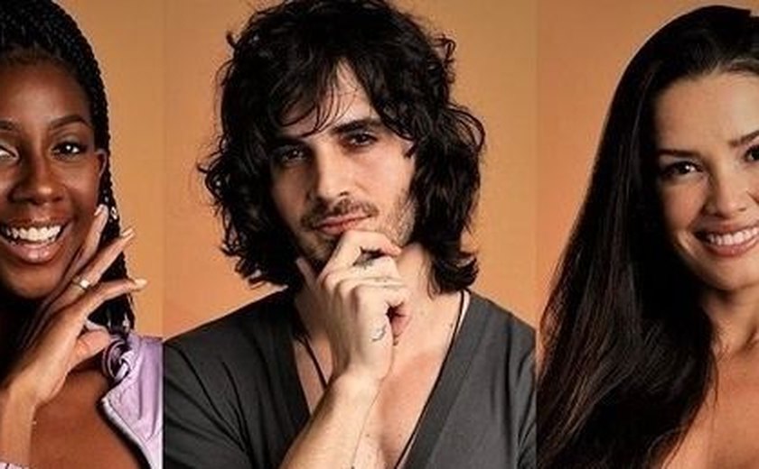 Fiuk, Camilla de Lucas ou Juliette, quem vai vencer o 'Big Brother Brasil 21'?