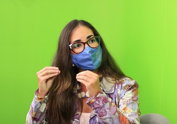 Projeto de matemática apoia professores e alunos da rede pública em Palmeira dos Índios