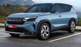 Du Nort Renault lança novo Boreal nesta quinta-feira (27) em Maceió