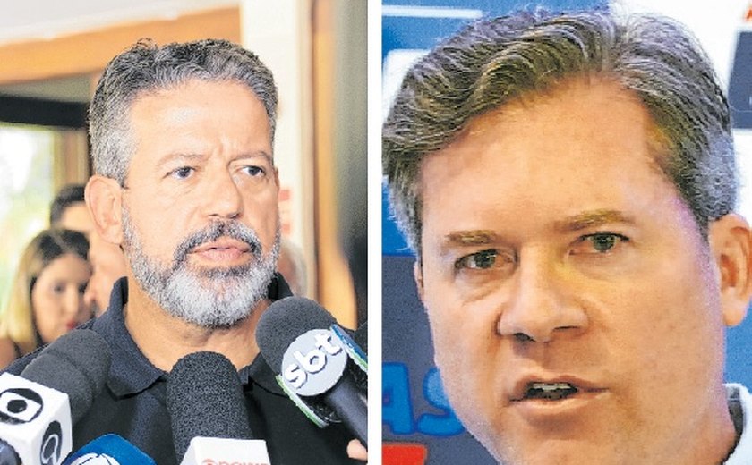 Deputados com indicação em cargos federais apoiam Bolsonaro