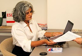 Piranhas passa a integrar o Mapa do Turismo 2026 e desponta como nova aposta do mercado imobiliário no sertão