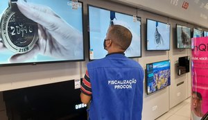 Black Friday: Dicas e orientações para evitar transtornos na hora das compras